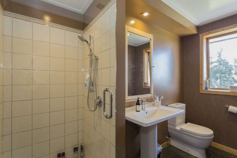 Photo of property in 153a Reservoir Road, Oamaru North, Oamaru, 9492