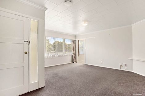 Photo of property in 10 Erika Place, Fairview Downs, Hamilton, 3214