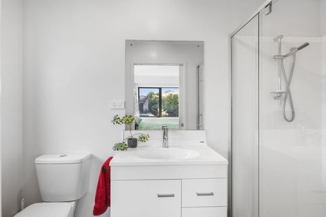 Photo of property in 15 Charlbury Drive, Rolleston, 7615