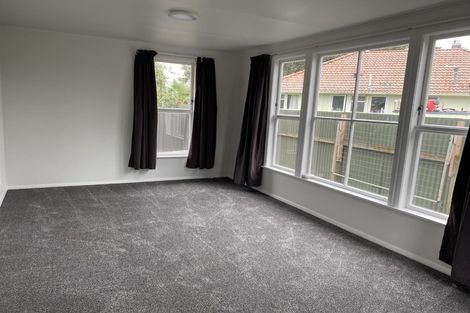 Photo of property in 1009a Garry Street, Raureka, Hastings, 4120