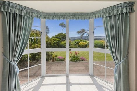 Photo of property in 34 Cherrington Road, Clevedon, Papakura, 2582