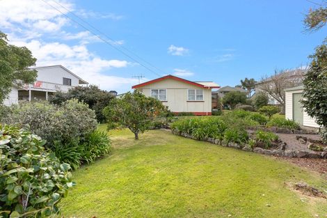 Photo of property in 1005 Port Road, Whangamata, 3620
