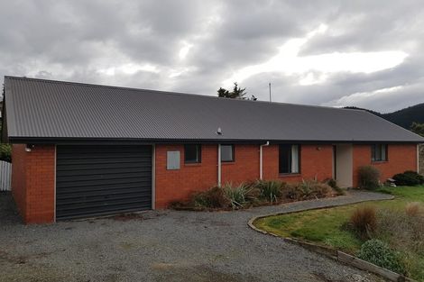 Photo of property in 20 Valley Road, Greta Valley, 7387