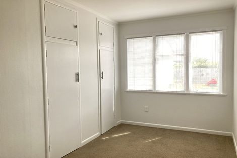 Photo of property in 350 Te Rapa Road, Beerescourt, Hamilton, 3200