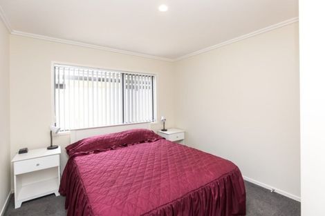 Photo of property in 16 Kapuka Street, Papamoa Beach, Papamoa, 3118