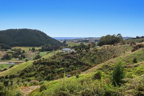 Photo of property in 1377d Manawahe Road, Manawahe, Whakatane, 3194