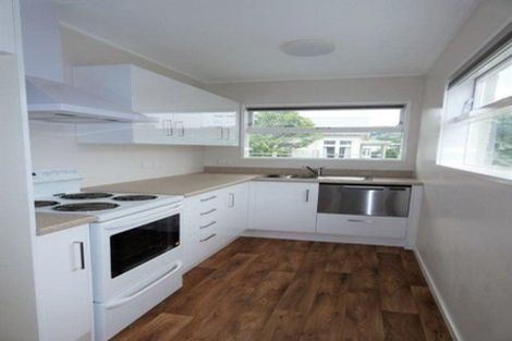 Photo of property in 1/27 Byron Street, Miramar, Wellington, 6022