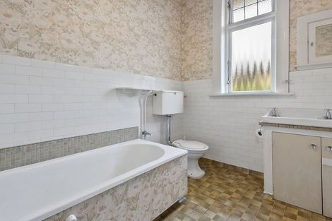 Photo of property in 20 Kamura Street, Tainui, Dunedin, 9013