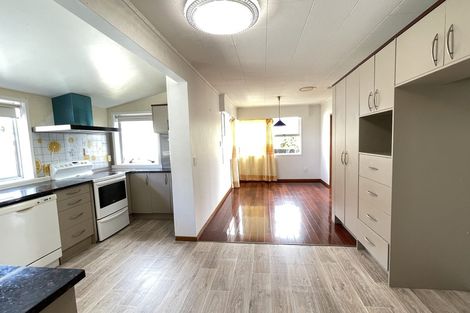 Photo of property in 86 Eban Avenue, Hillcrest, Auckland, 0627