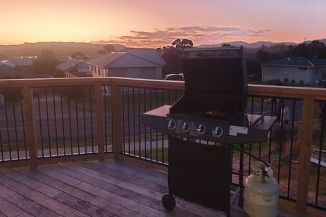 Photo of property in 8d Norfolk Drive, Mangawhai Heads, Mangawhai, 0505