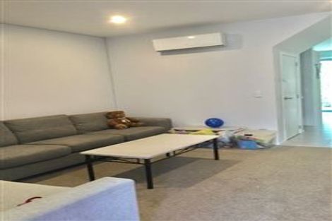Photo of property in 36 Ceramic Lane, New Lynn, Auckland, 0600