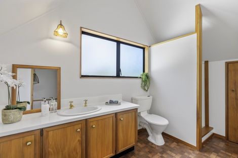 Photo of property in 14a Duncansby Road, Stanmore Bay, Whangaparaoa, 0932