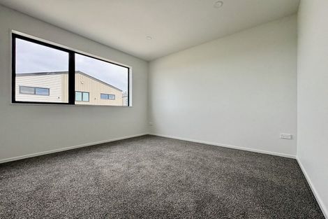 Photo of property in 2/5 Richard Road, Mangere, Auckland, 2022