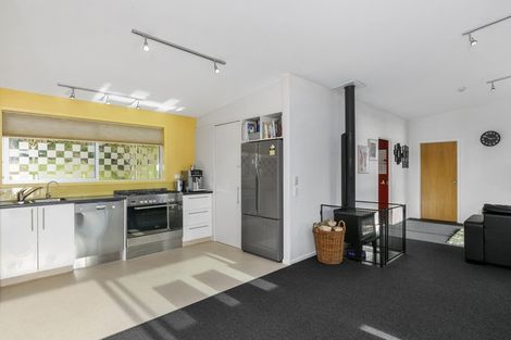 Photo of property in 35 Waikana Street, Broad Bay, Dunedin, 9014
