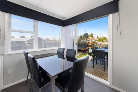 Photo of property in 307 Sunset Road, Sunnybrook, Rotorua, 3015