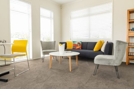 Photo of property in 262 Lakes Boulevard, Pyes Pa, Tauranga, 3112