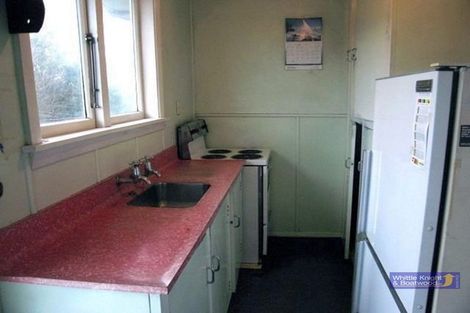 Photo of property in 1/1 Rotherham Street, Riccarton, Christchurch, 8041