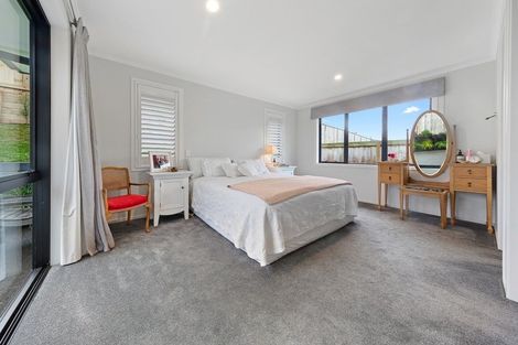 Photo of property in 37 Raithburn Terrace, Pokeno, 2402