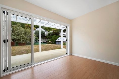 Photo of property in 20 Wilton Street, Grey Lynn, Auckland, 1021