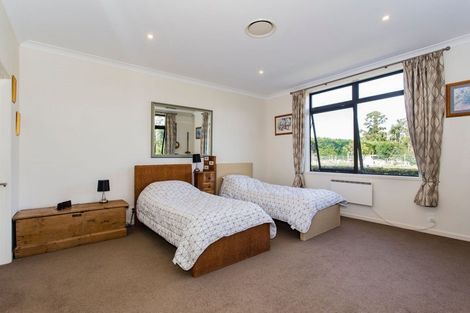 Photo of property in 247p Amberley Beach Road, Amberley, 7481