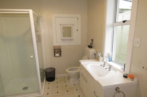 Photo of property in 251 Drysdale Road, Myross Bush, Invercargill, 9872