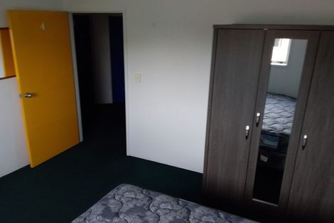 Photo of property in 91 Brockworth Place, Riccarton, Christchurch, 8011