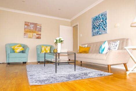 Photo of property in 16 Bettina Place, Manurewa, Auckland, 2102