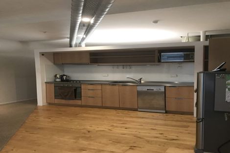 Photo of property in Hopper Street Apartments, 5/20 Hopper Street, Mount Cook, Wellington, 6011