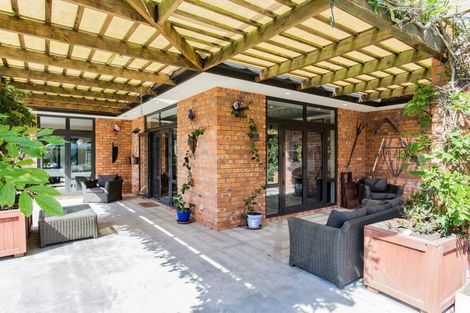 Photo of property in 247p Amberley Beach Road, Amberley, 7481