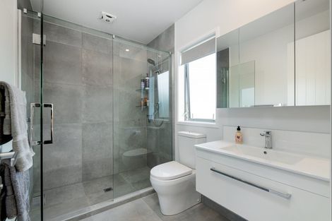 Photo of property in 55 Campbell Road, Mount Maunganui, 3116