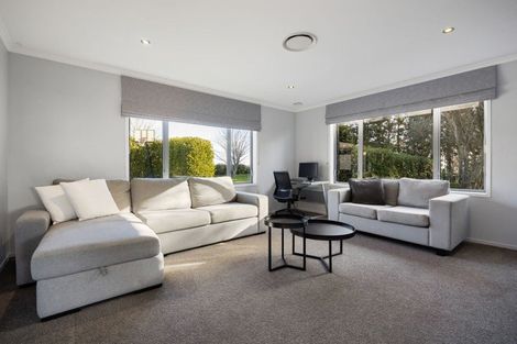 Photo of property in 499 Seddon Road, Gordonton, Hamilton, 3287