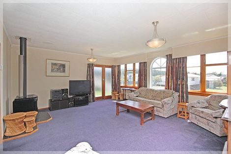Photo of property in 5 Harrod Avenue, Foxton Beach, Foxton, 4815