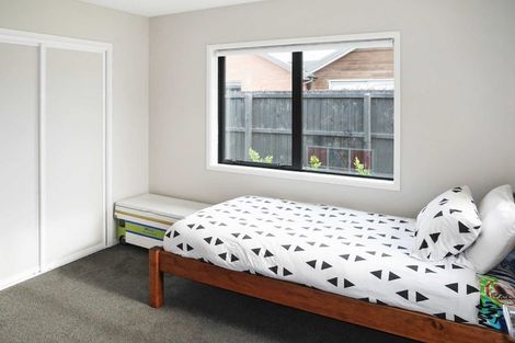 Photo of property in 32 Karere Avenue, Marshland, Christchurch, 8083