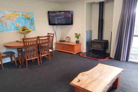 Photo of property in 37 Viscount Road, Waldronville, Dunedin, 9018