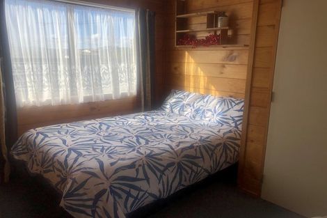 Photo of property in 42 Ariariterangi Street, Ohinemutu, Rotorua, 3010