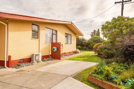 Photo of property in 2 Bennett Street, Motueka, 7120