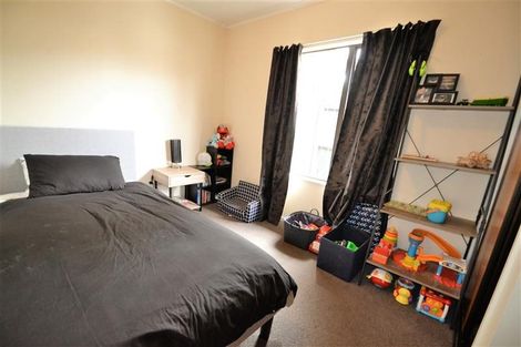 Photo of property in 27a Bledisloe Avenue, Stoke, Nelson, 7011