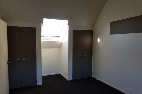 Photo of property in 1/436 Cashel Street, Linwood, Christchurch, 8011