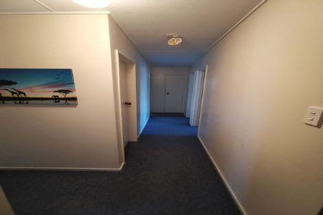 Photo of property in 49 Tait Drive, Greenmeadows, Napier, 4112