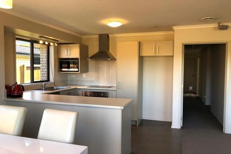 Photo of property in 31c Sexton Road, Huntington, Hamilton, 3210