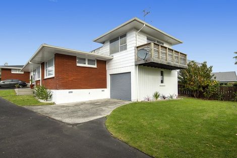 Photo of property in 5b Goods Road, Otumoetai, Tauranga, 3110