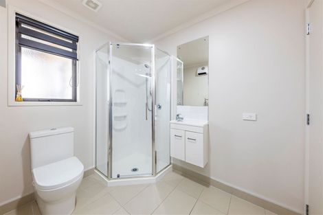 Photo of property in 7 Pukaki Road, Mangere, Auckland, 2022