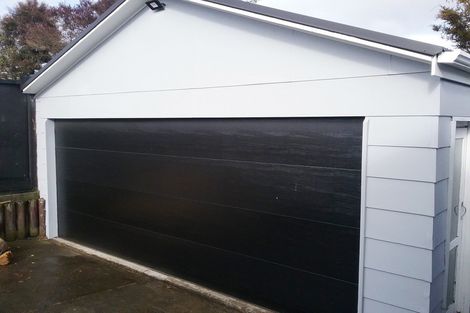 Photo of property in 11 Milton Grove, Owhata, Rotorua, 3010