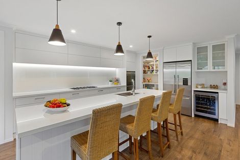 Photo of property in 37 Raithburn Terrace, Pokeno, 2402