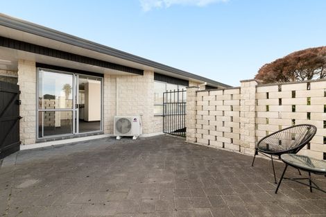 Photo of property in 203a Grenada Street, Mount Maunganui, 3116