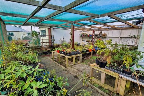 Photo of property in 7 Waimate Highway, Makikihi, Waimate, 7978