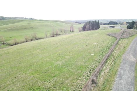 Photo of property in 60 Jg Wilson Drive, Waipukurau, 4281