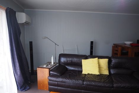 Photo of property in 69 Peter Street, Ashburton, 7700