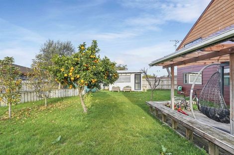 Photo of property in 68 Endeavour Avenue, Flagstaff, Hamilton, 3210