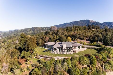 Photo of property in 146b Motueka River West Bank Road, Brooklyn, Motueka, 7196